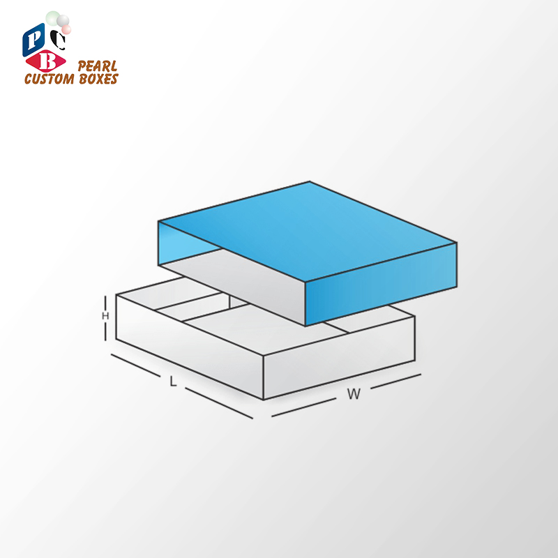 Tray and Sleeve Boxes,Tray and Sleeve Boxes,Tray and Sleeve Boxes,Tray and Sleeve Boxes,Tray and Sleeve Boxes,Tray and Sleeve Boxes,